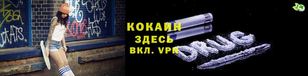 spice Вяземский