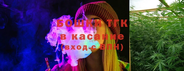spice Вяземский